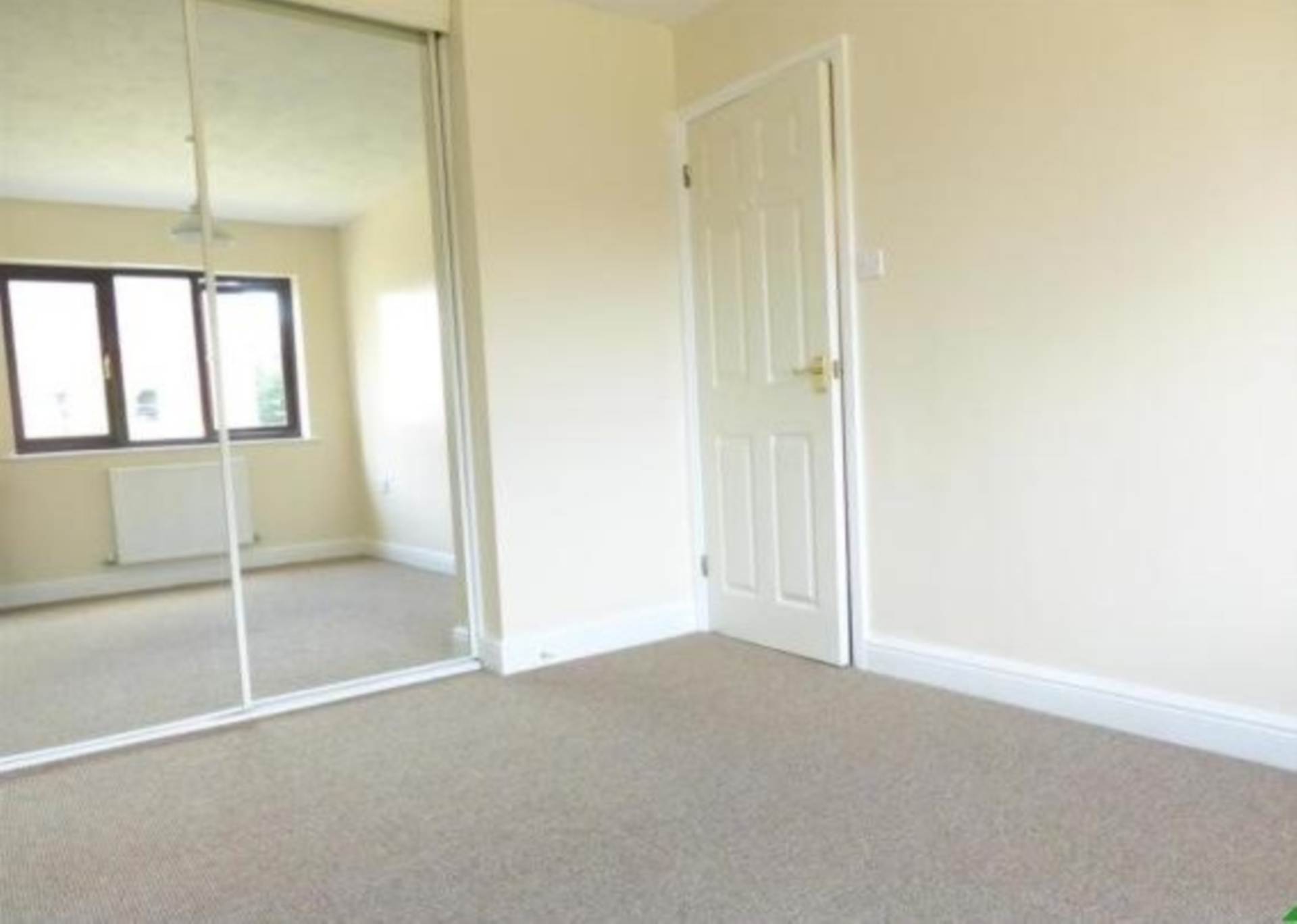 Additional Property Image 2 bedroom Flat to rent in Norwich 5