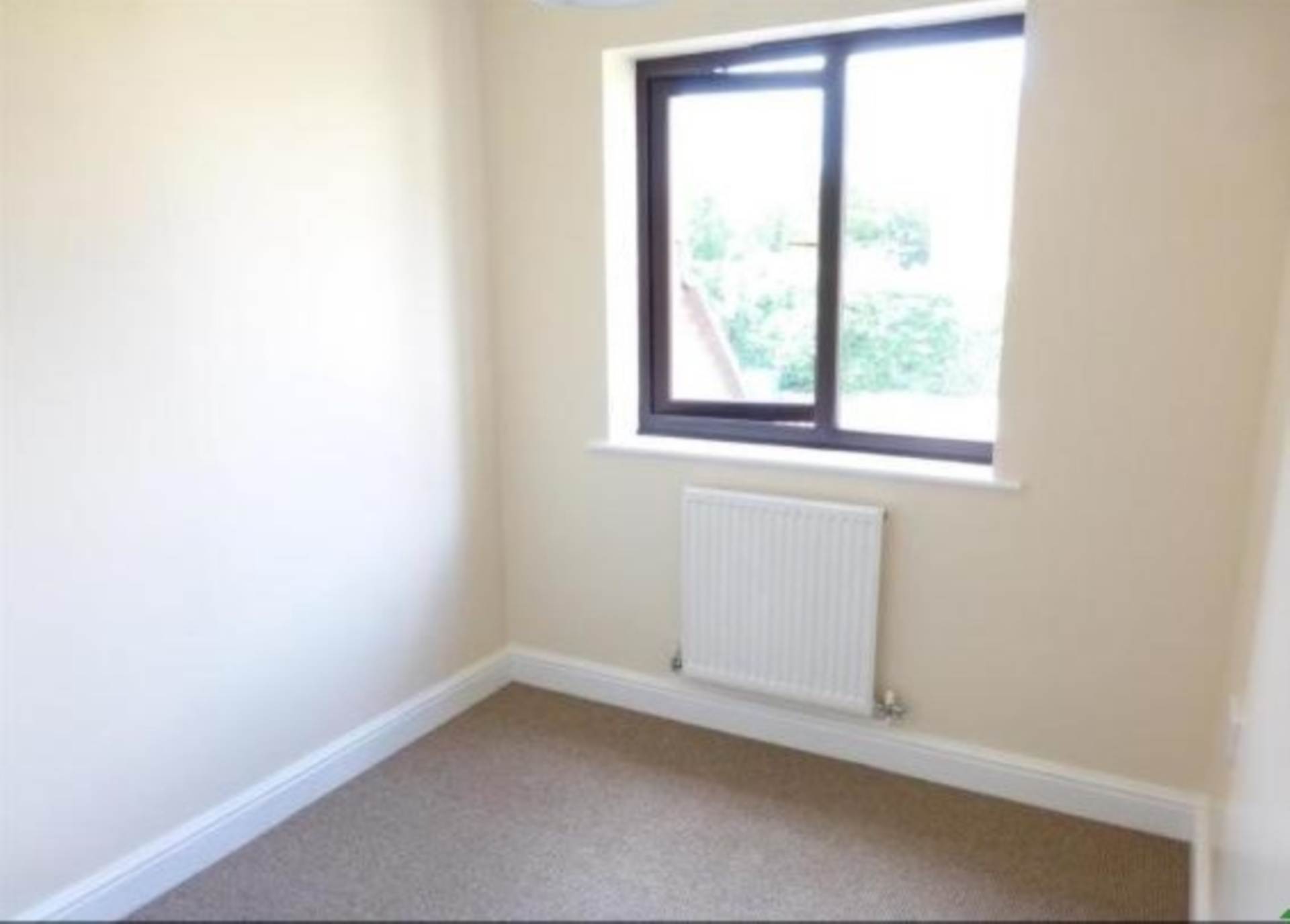 Additional Property Image 2 bedroom Flat to rent in Norwich 6