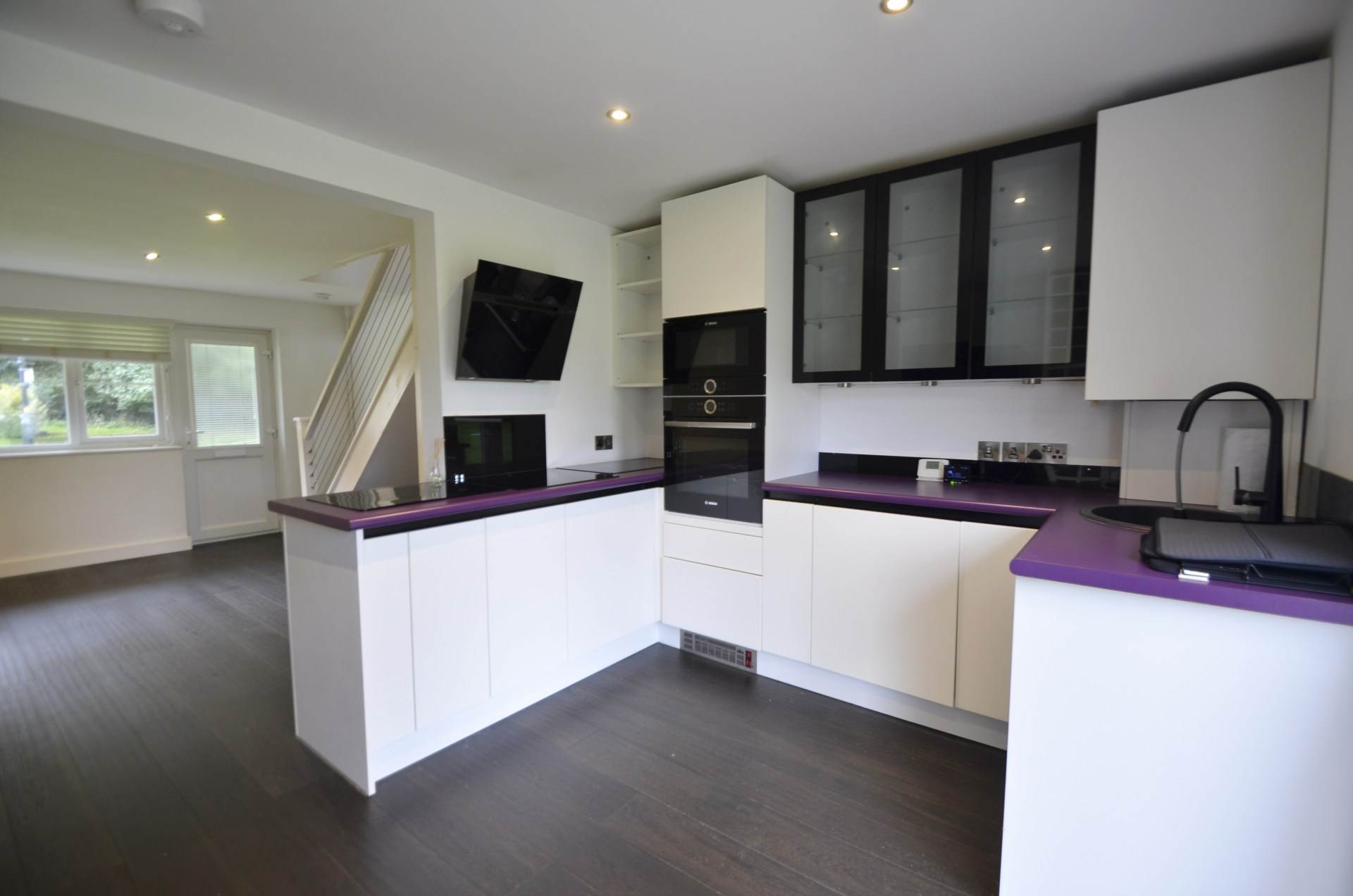 Additional Property Image 2 bedroom Terraced to rent in Norwich 2