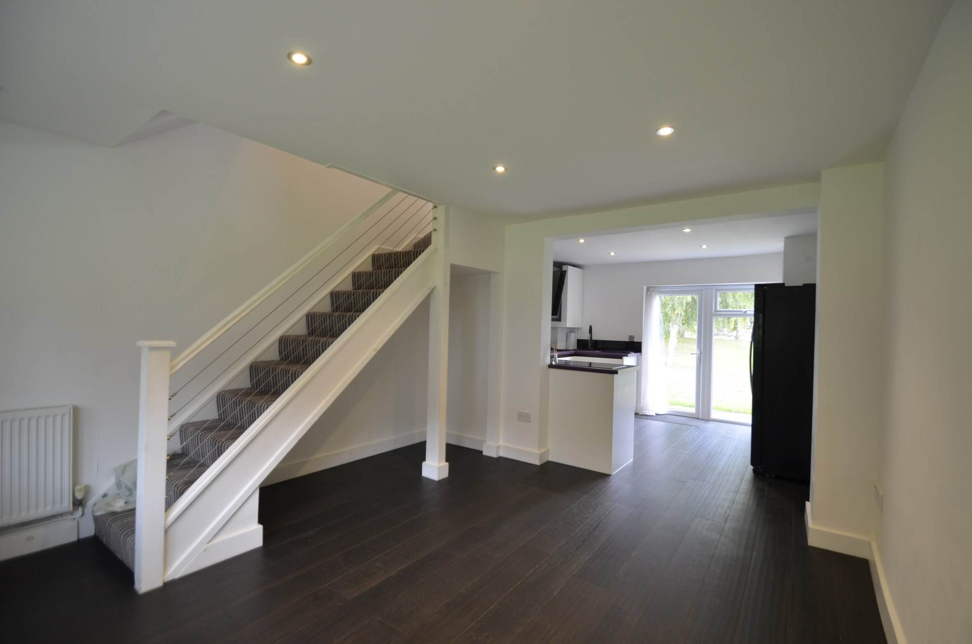 Additional Property Image 2 bedroom Terraced to rent in Norwich 3