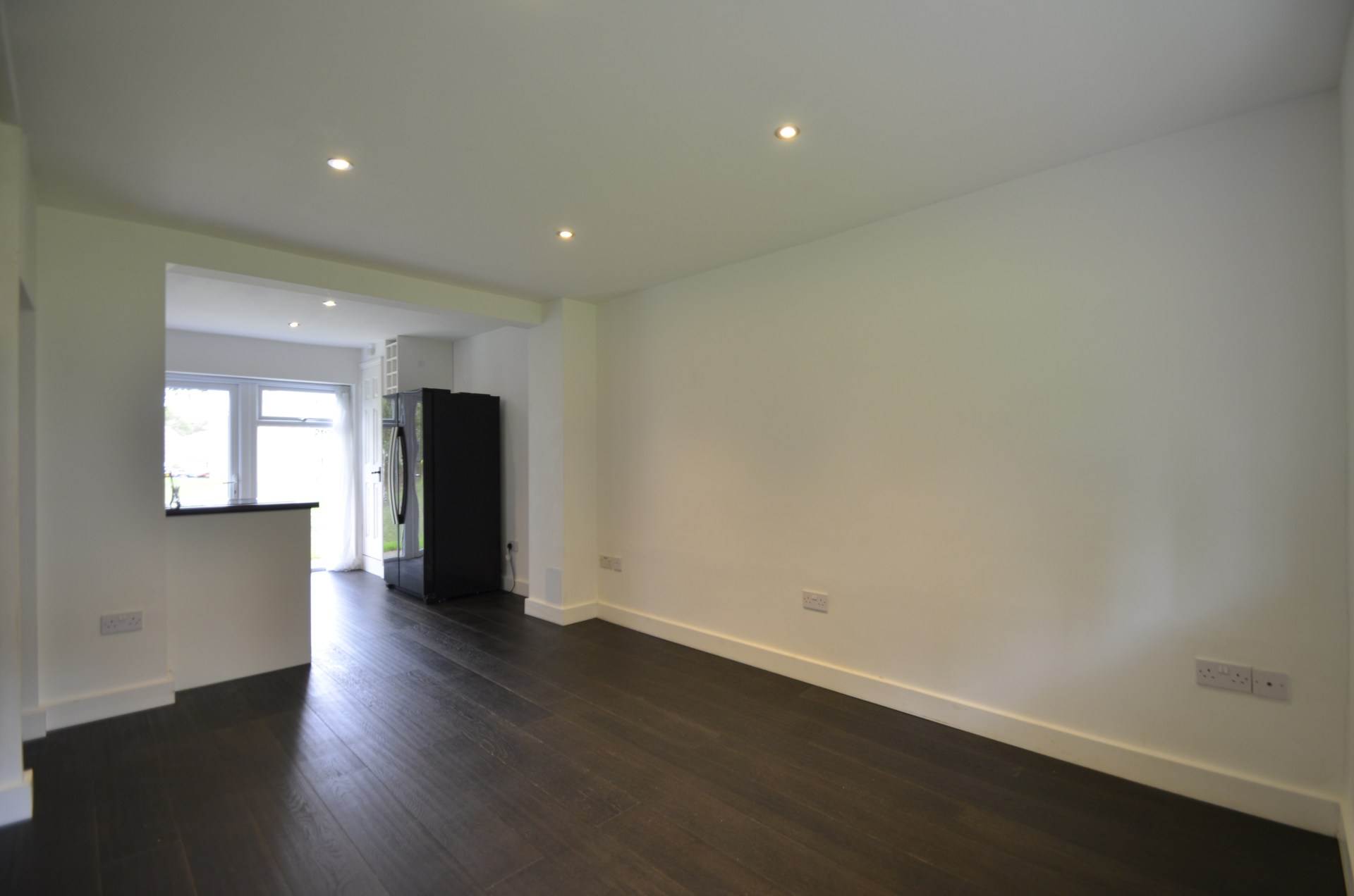 Additional Property Image 2 bedroom Terraced to rent in Norwich 4