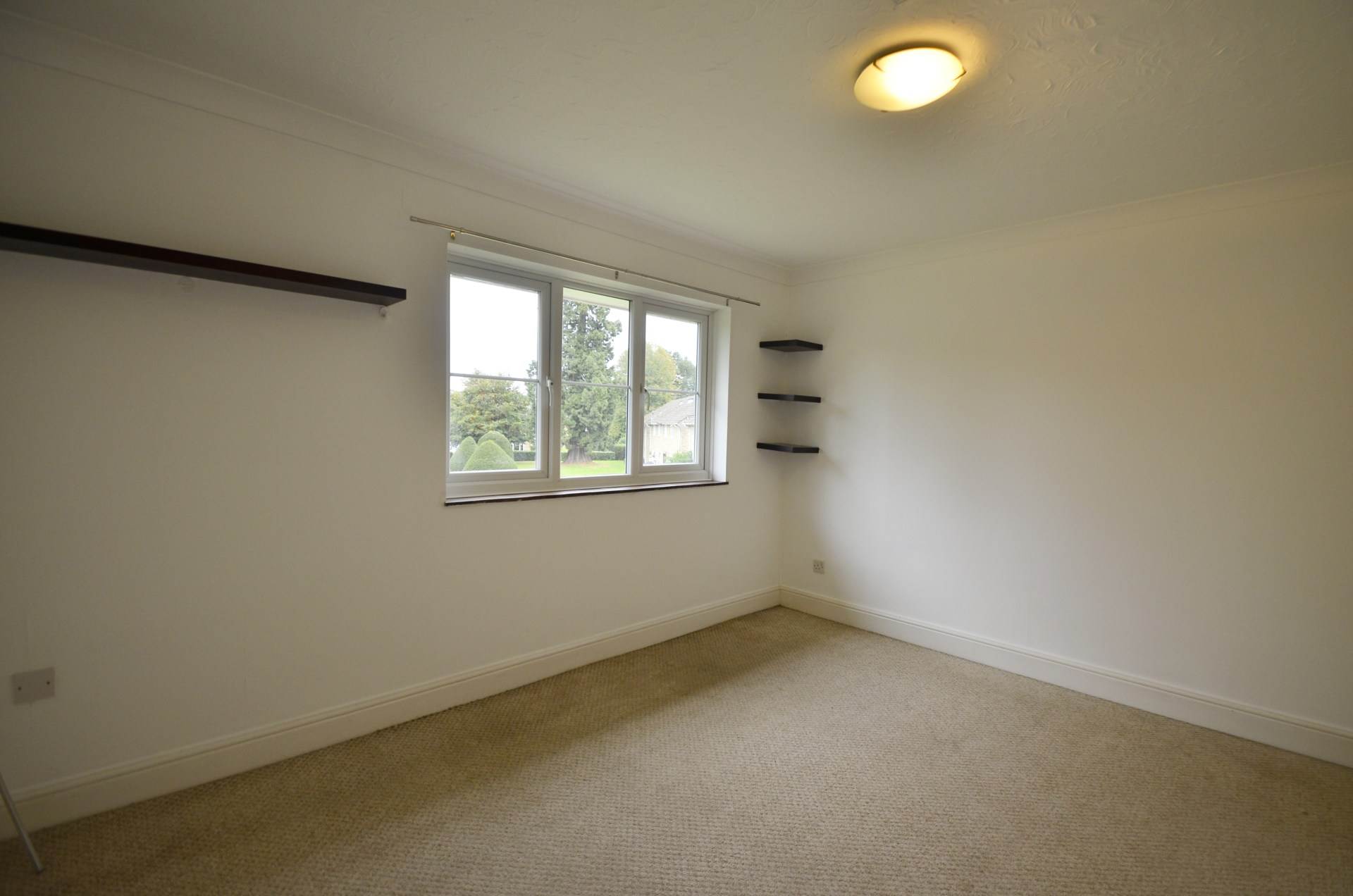 Additional Property Image 2 bedroom Terraced to rent in Norwich 5