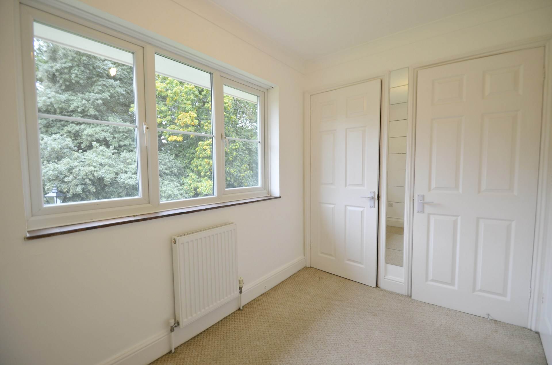 Additional Property Image 2 bedroom Terraced to rent in Norwich 6