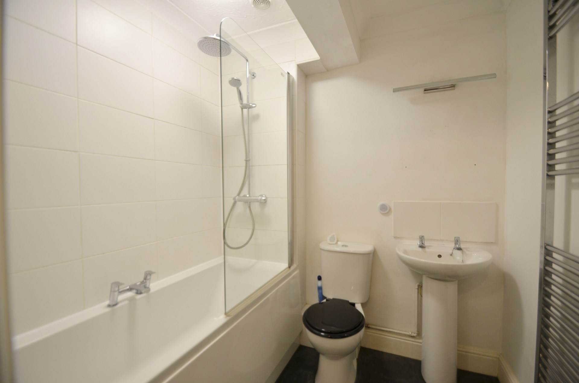 Additional Property Image 2 bedroom Terraced to rent in Norwich 7