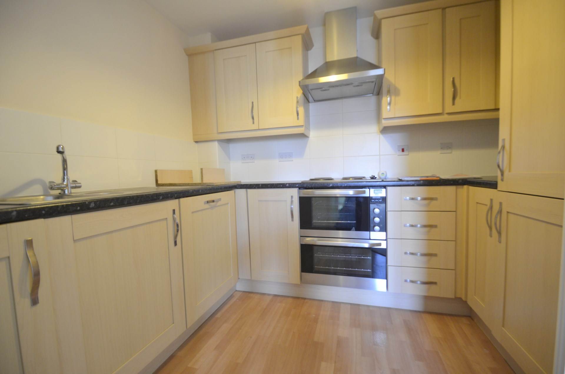 Additional Property Image 2 bedroom Apartment to rent in Norwich 2