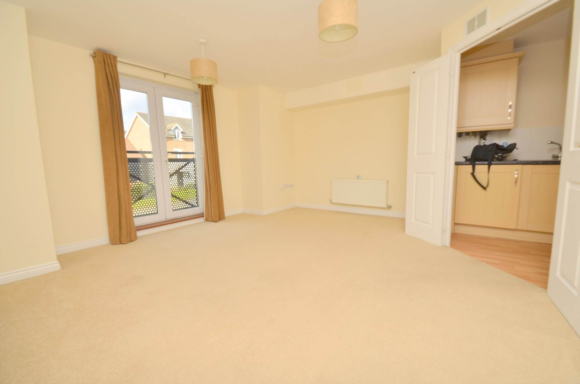 Additional Property Image 2 bedroom Apartment to rent in Norwich 3
