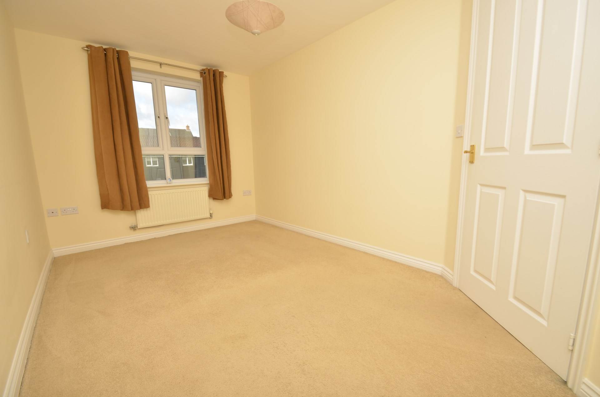 Additional Property Image 2 bedroom Apartment to rent in Norwich 4