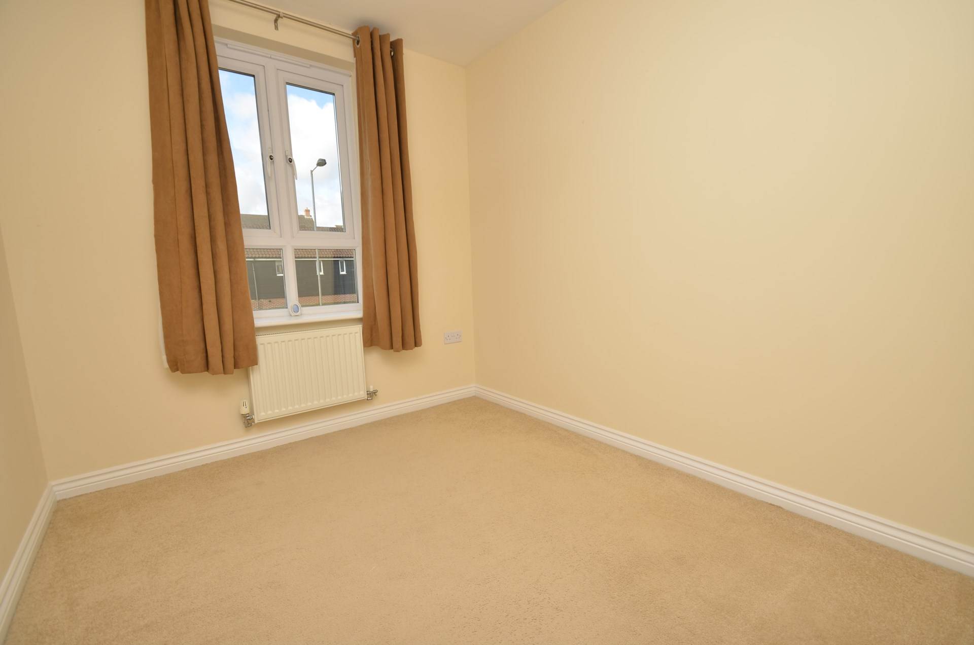 Additional Property Image 2 bedroom Apartment to rent in Norwich 5