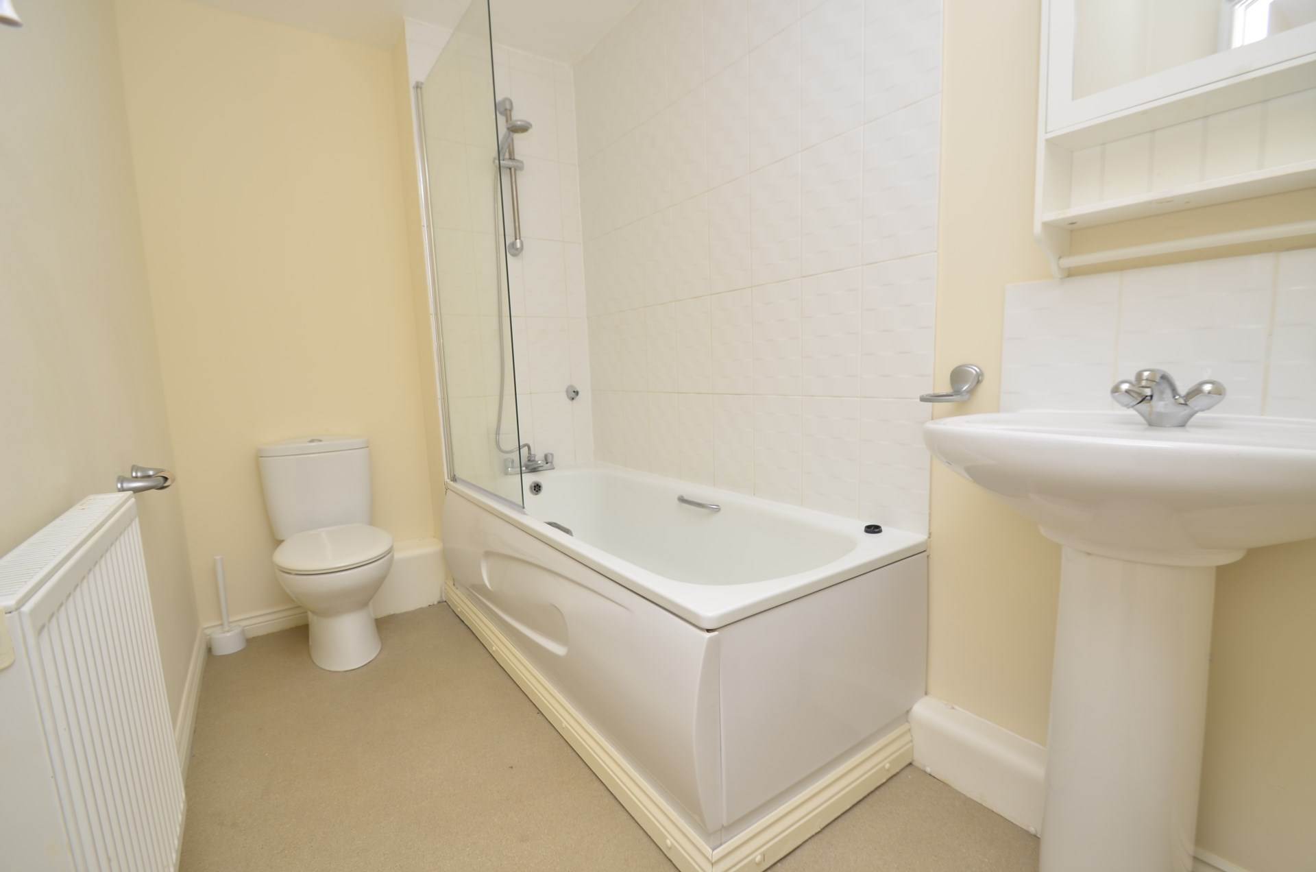 Additional Property Image 2 bedroom Apartment to rent in Norwich 6