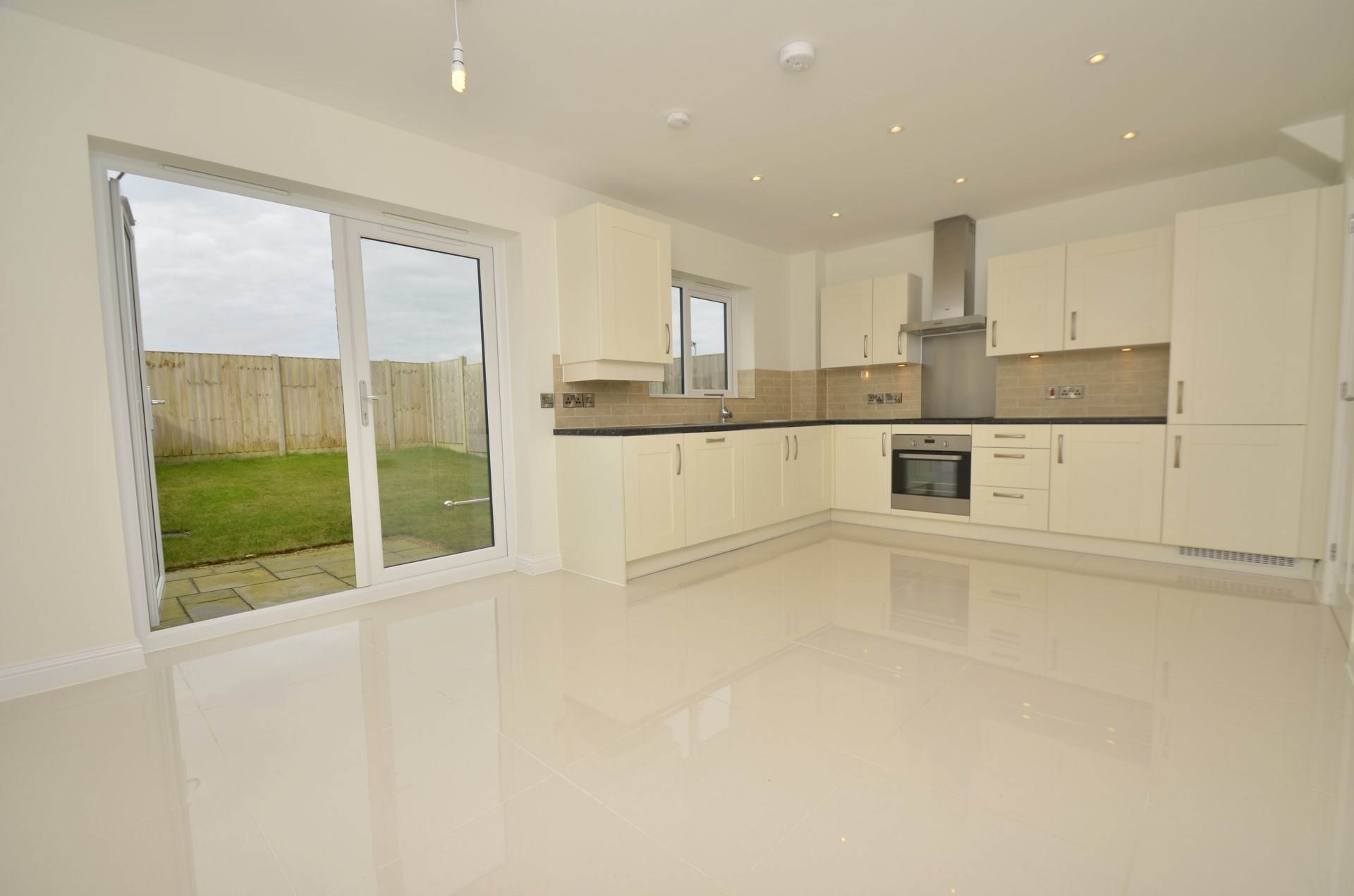 Additional Property Image 3 bedroom Terraced to rent in Norwich 3
