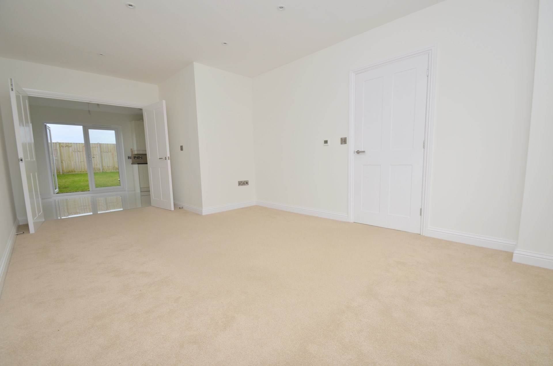 Additional Property Image 3 bedroom Terraced to rent in Norwich 4
