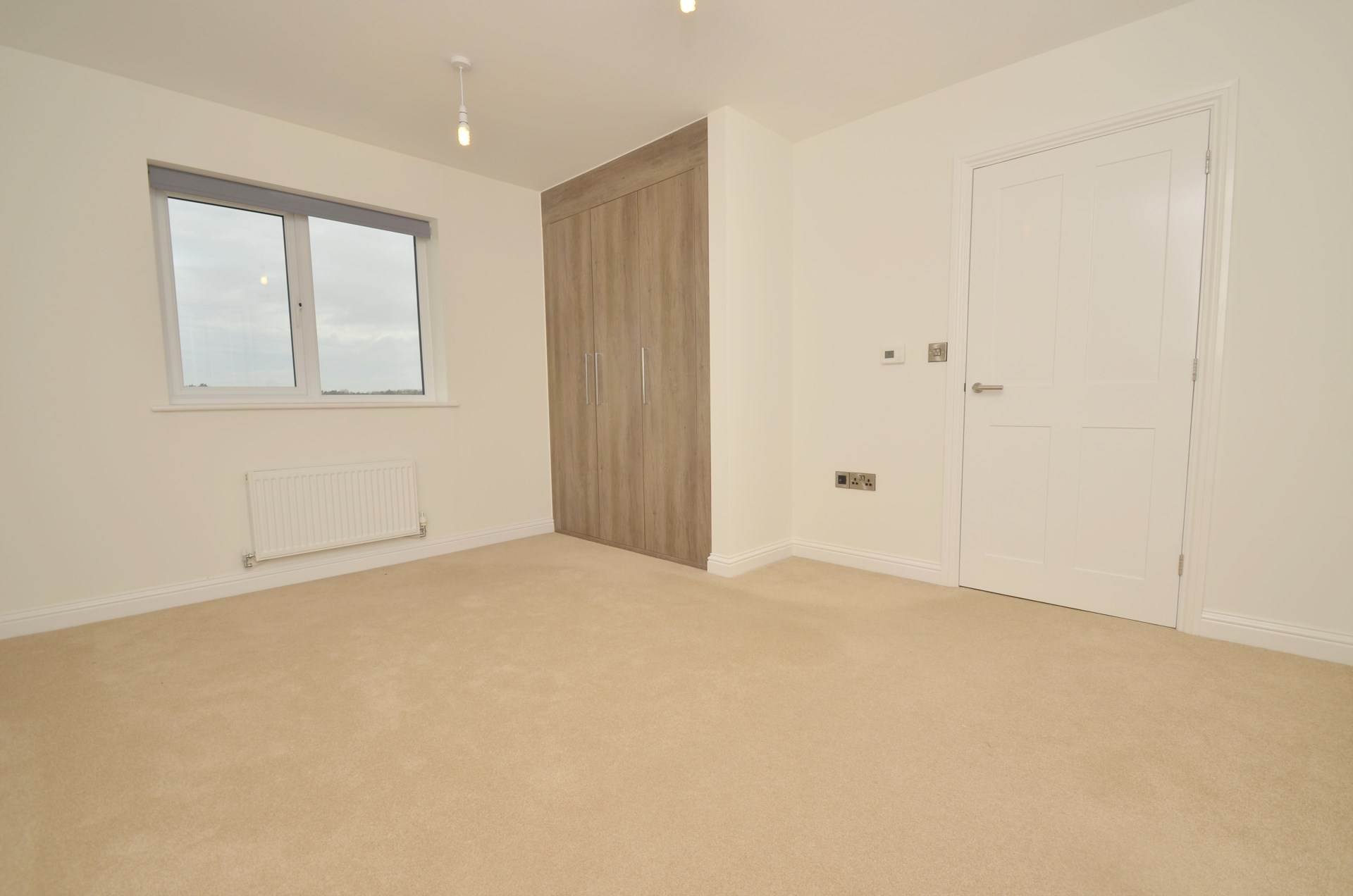 Additional Property Image 3 bedroom Terraced to rent in Norwich 5