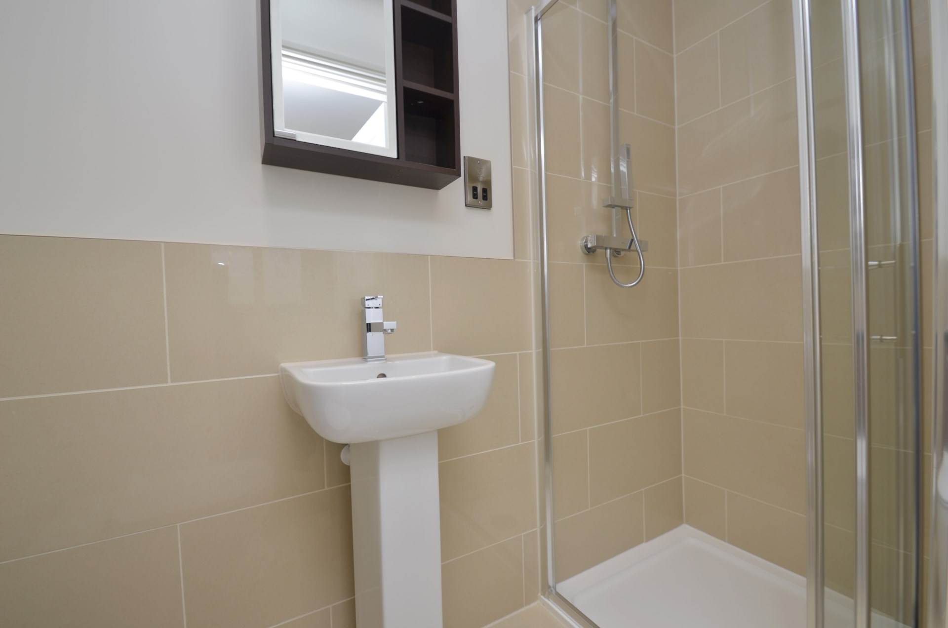 Additional Property Image 3 bedroom Terraced to rent in Norwich 6
