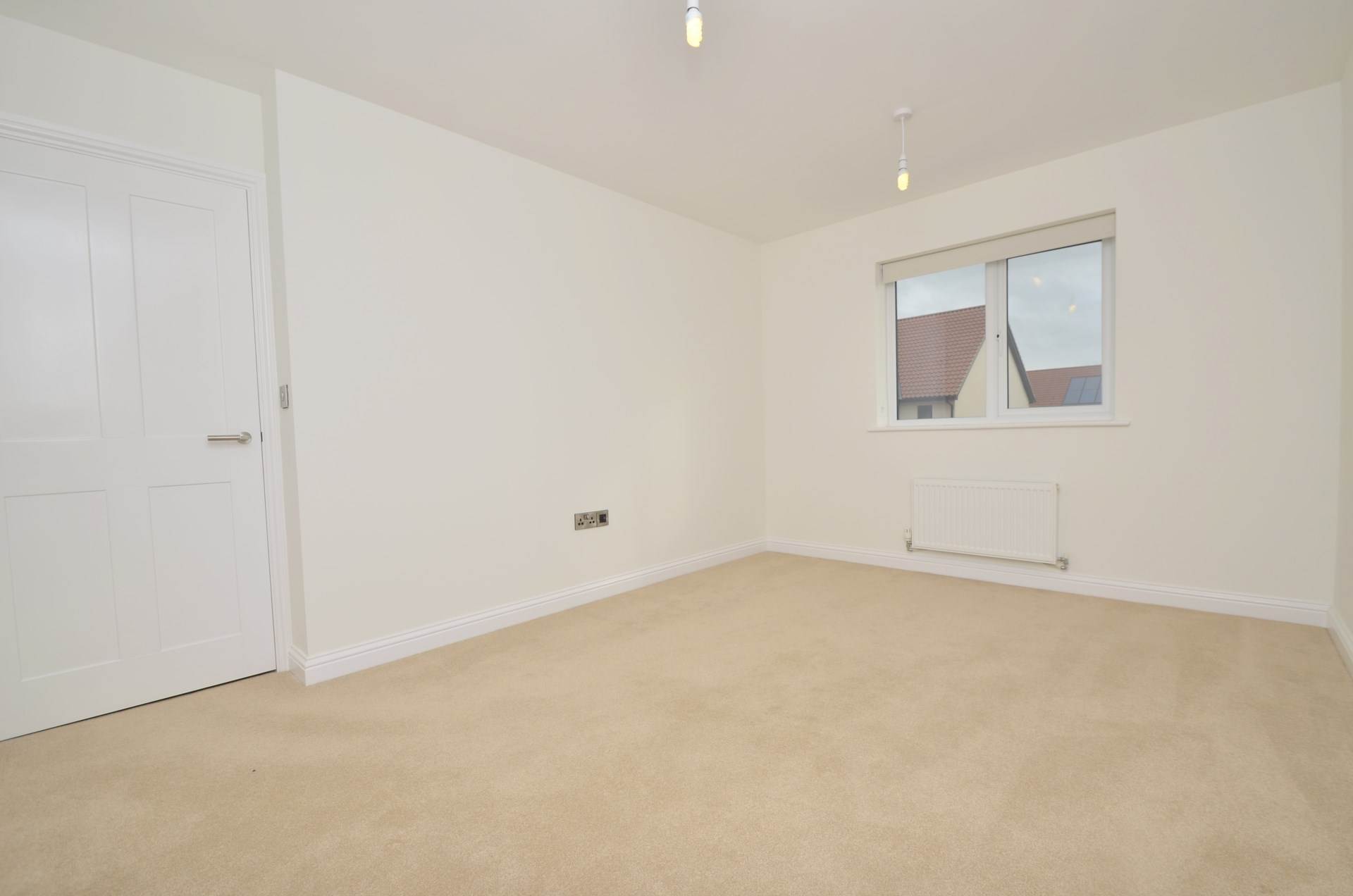 Additional Property Image 3 bedroom Terraced to rent in Norwich 7