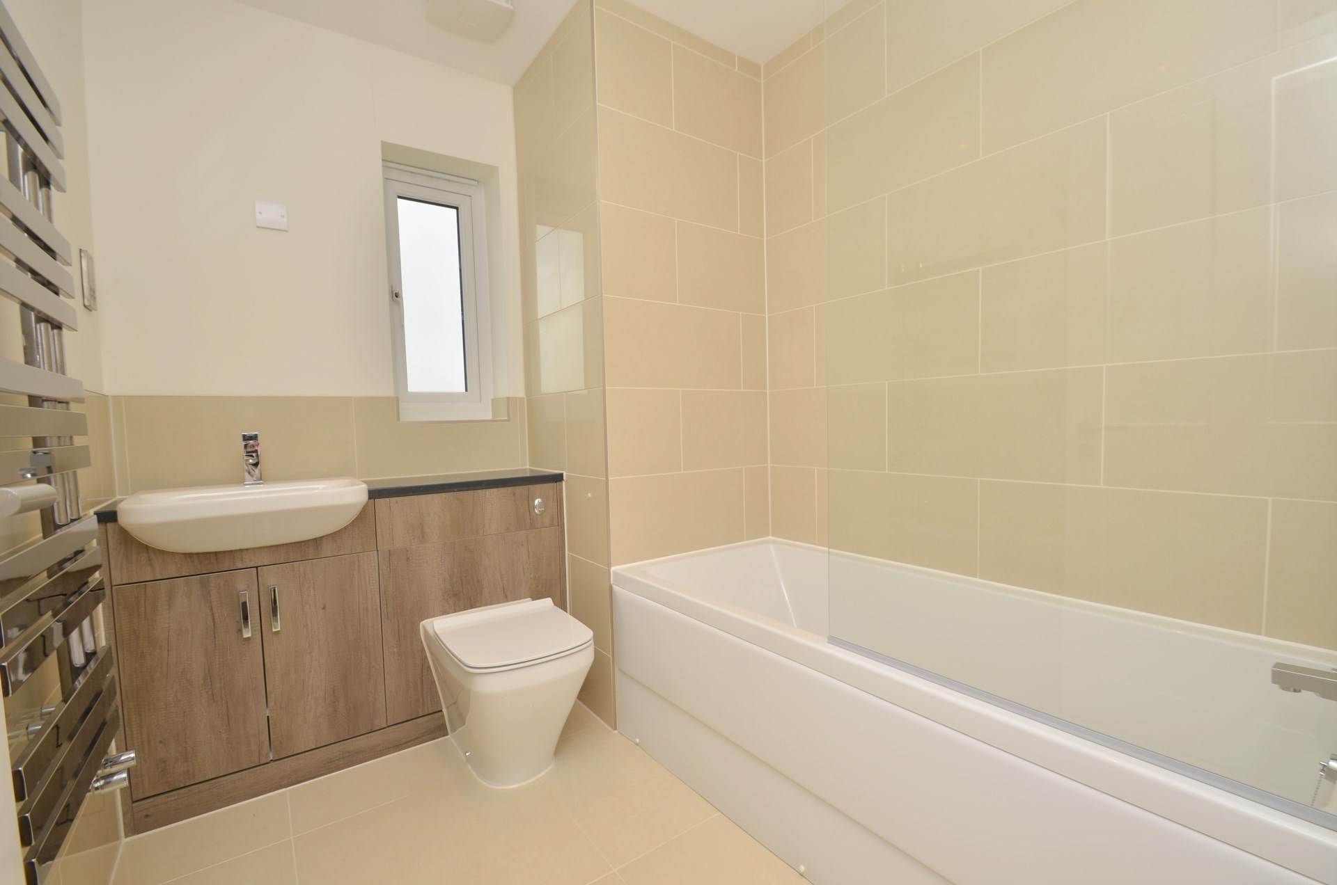 Additional Property Image 3 bedroom Terraced to rent in Norwich 8