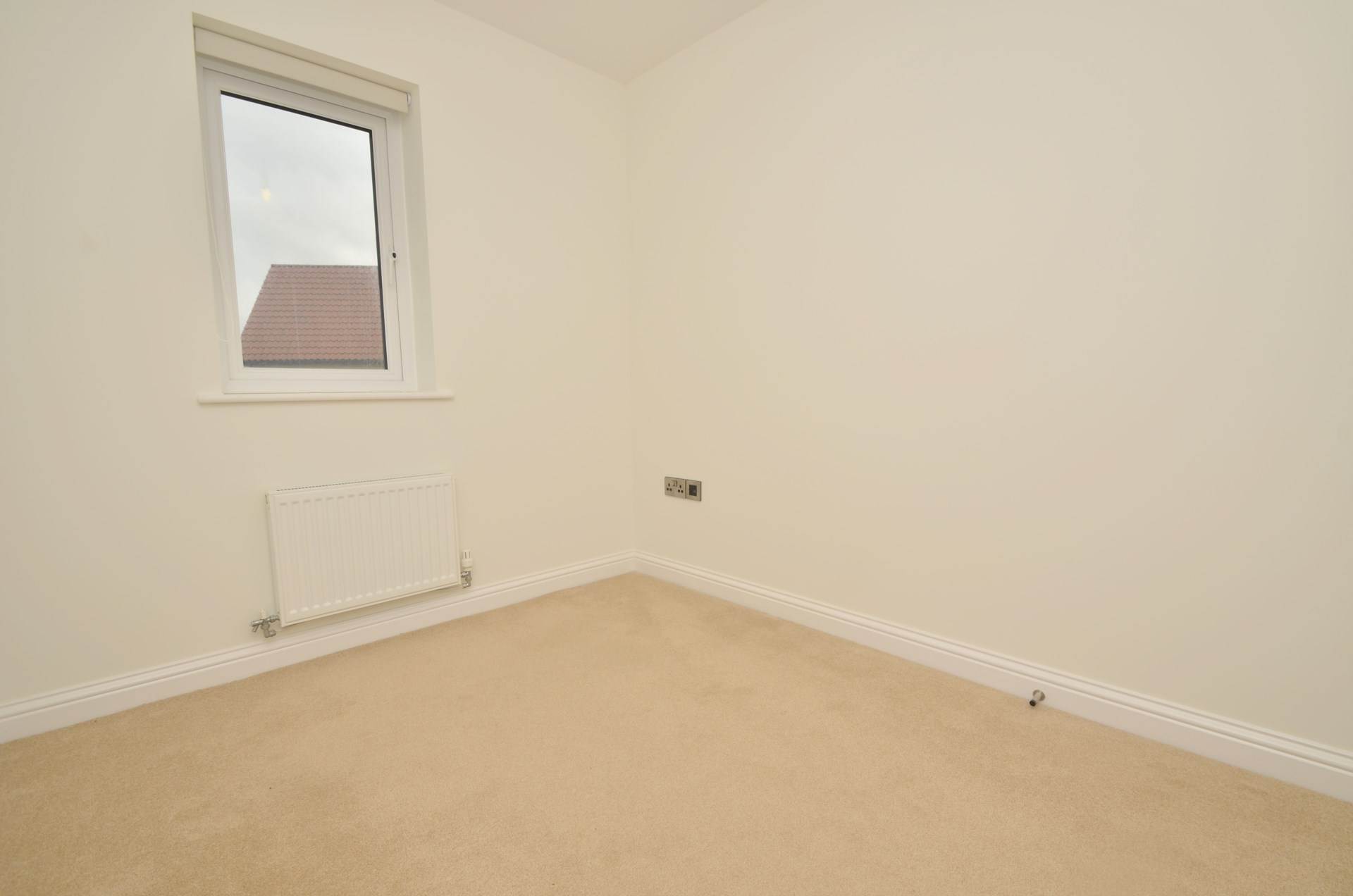 Additional Property Image 3 bedroom Terraced to rent in Norwich 9