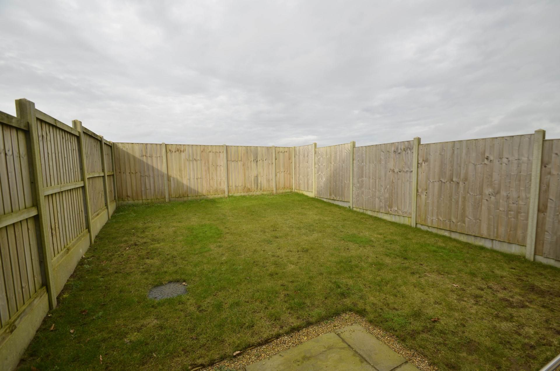 Additional Property Image 3 bedroom Terraced to rent in Norwich 10