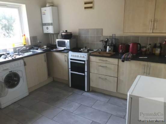 Additional Property Image 1 bedroom Flat to rent in Norwich 3