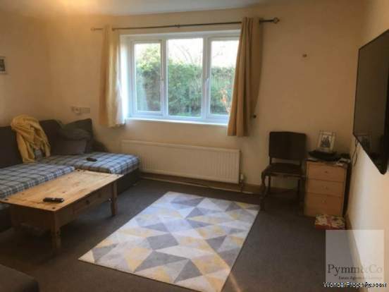 Additional Property Image 1 bedroom Flat to rent in Norwich 4