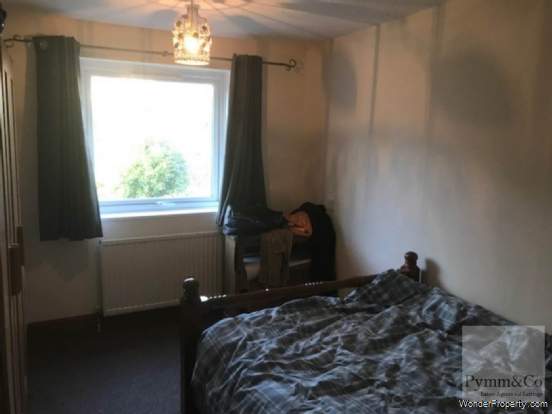 Additional Property Image 1 bedroom Flat to rent in Norwich 5