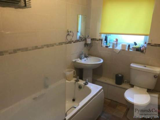 Additional Property Image 1 bedroom Flat to rent in Norwich 6