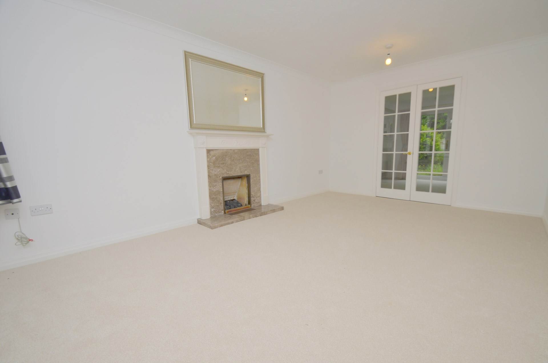 Additional Property Image 4 bedroom Detached to rent in Norwich 3