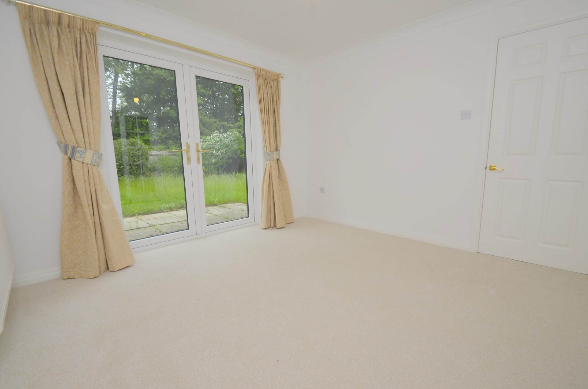 Additional Property Image 4 bedroom Detached to rent in Norwich 4