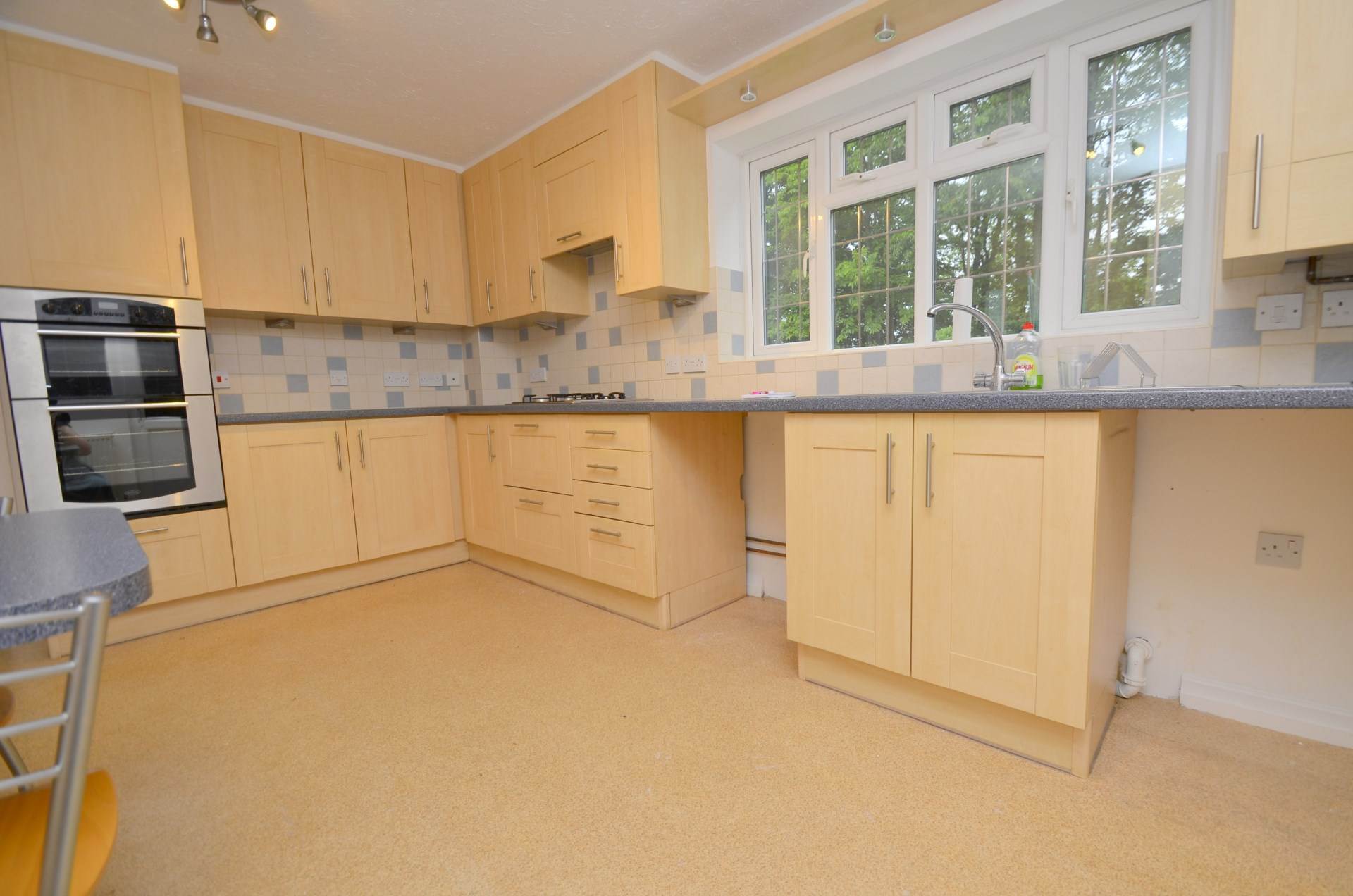Additional Property Image 4 bedroom Detached to rent in Norwich 5