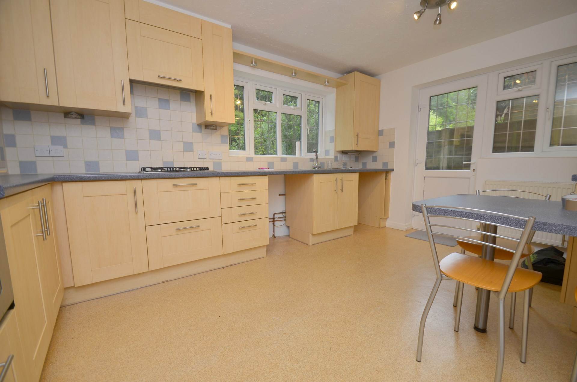 Additional Property Image 4 bedroom Detached to rent in Norwich 6