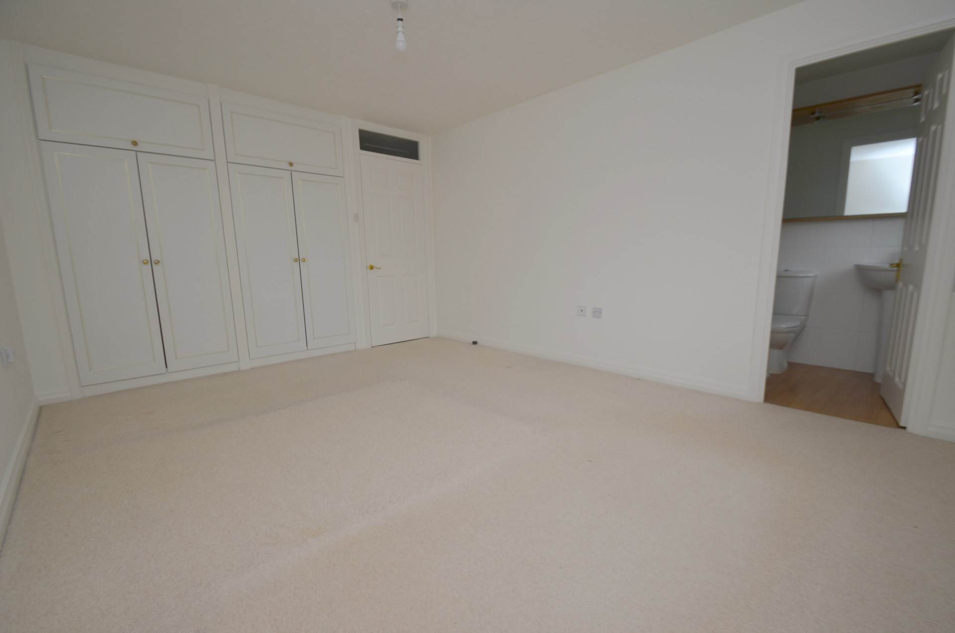 Additional Property Image 4 bedroom Detached to rent in Norwich 7
