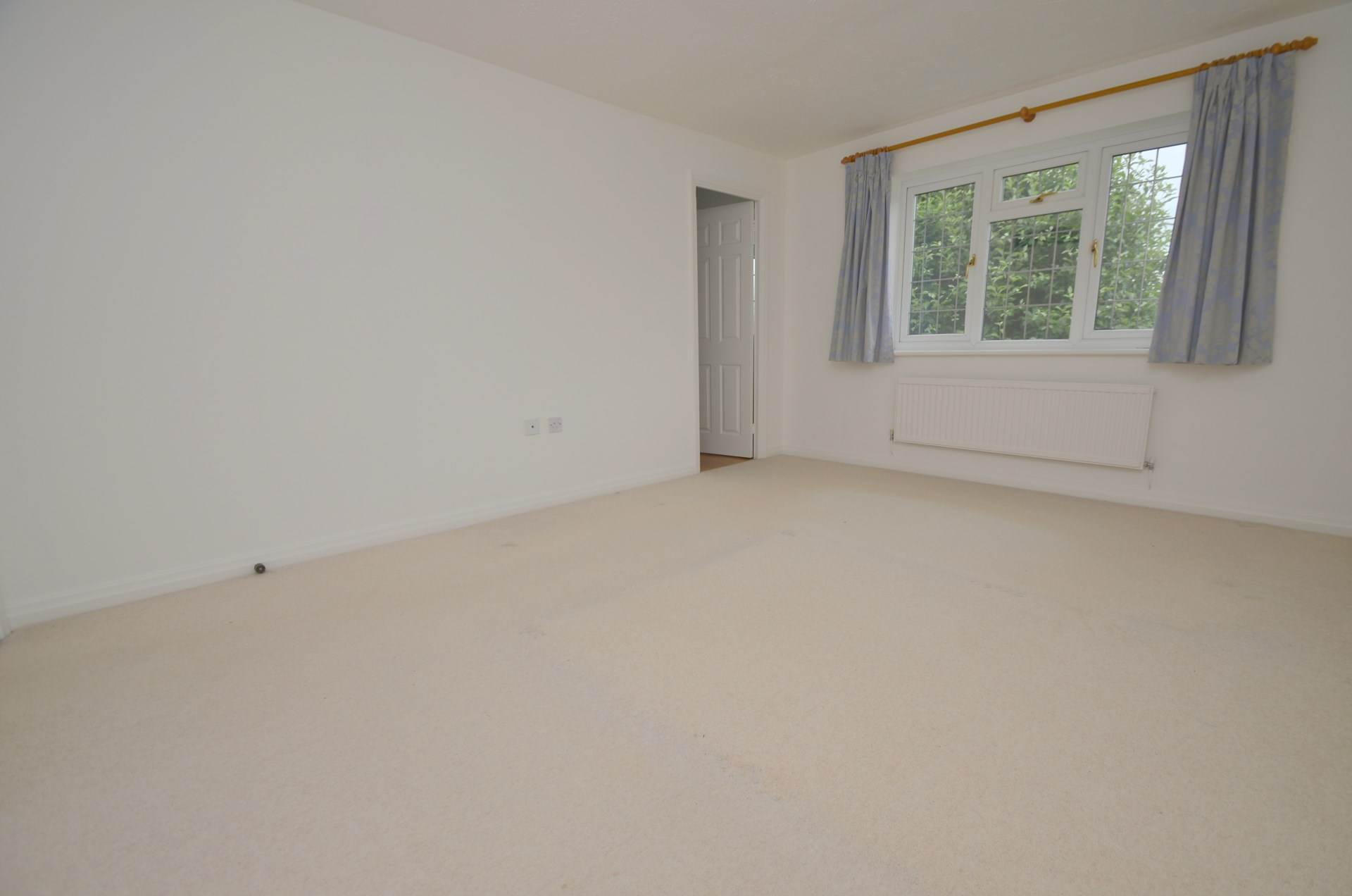 Additional Property Image 4 bedroom Detached to rent in Norwich 8