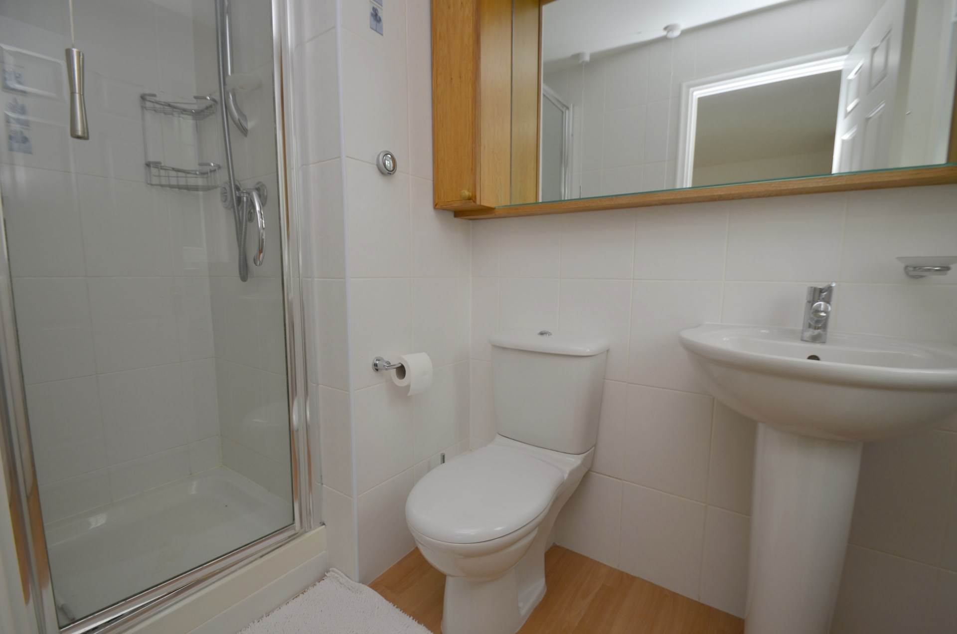 Additional Property Image 4 bedroom Detached to rent in Norwich 9