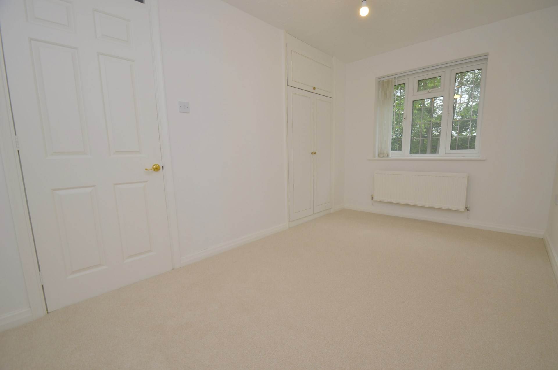Additional Property Image 4 bedroom Detached to rent in Norwich 10