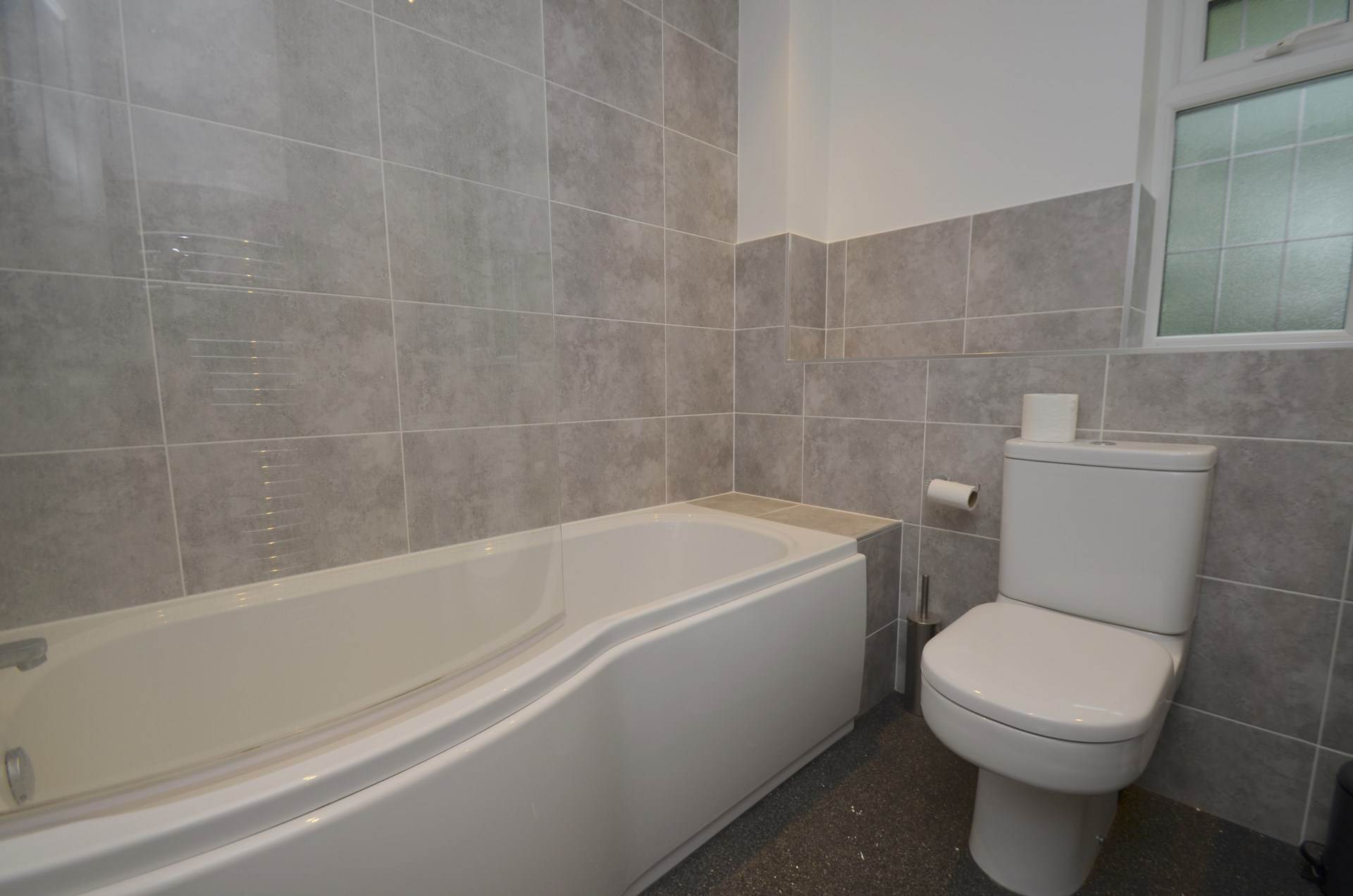Additional Property Image 4 bedroom Detached to rent in Norwich 12