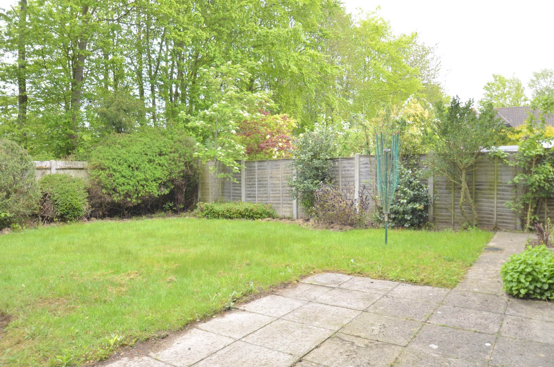 Additional Property Image 4 bedroom Detached to rent in Norwich 13