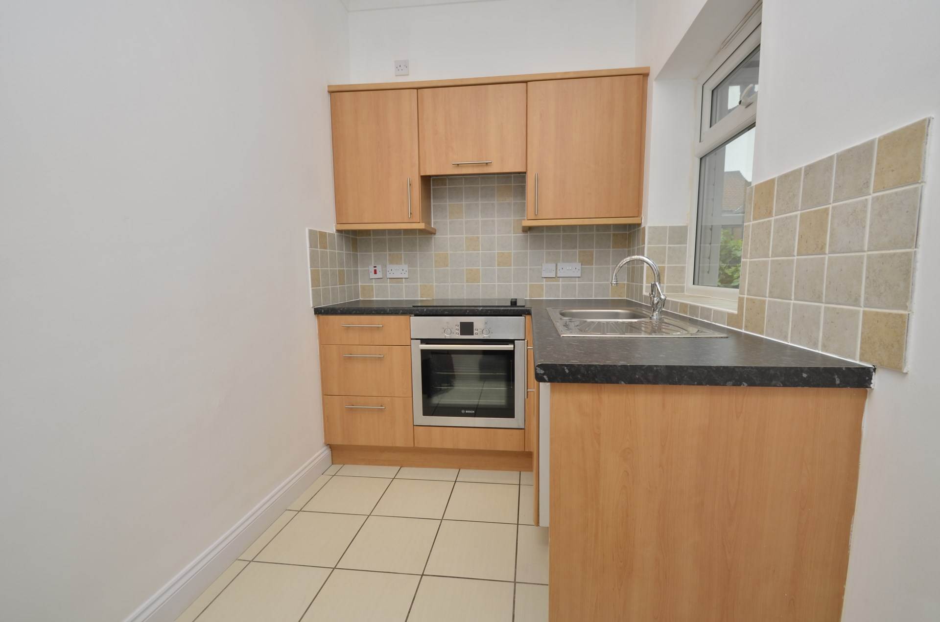 Additional Property Image 2 bedroom Terraced to rent in Norwich 2