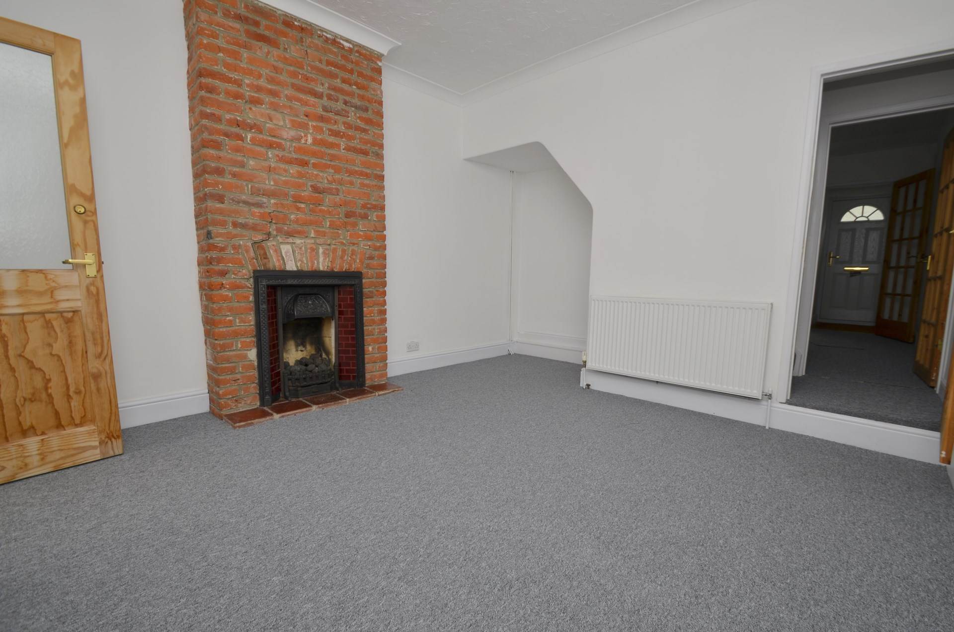 Additional Property Image 2 bedroom Terraced to rent in Norwich 3