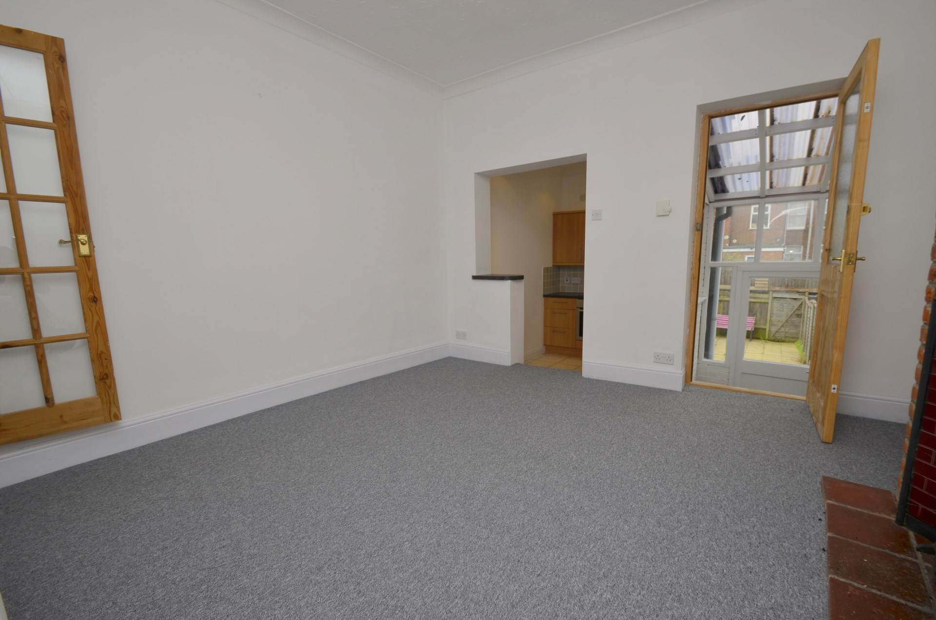 Additional Property Image 2 bedroom Terraced to rent in Norwich 4