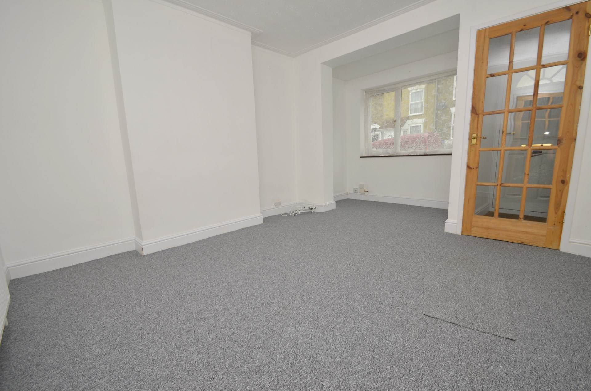 Additional Property Image 2 bedroom Terraced to rent in Norwich 5