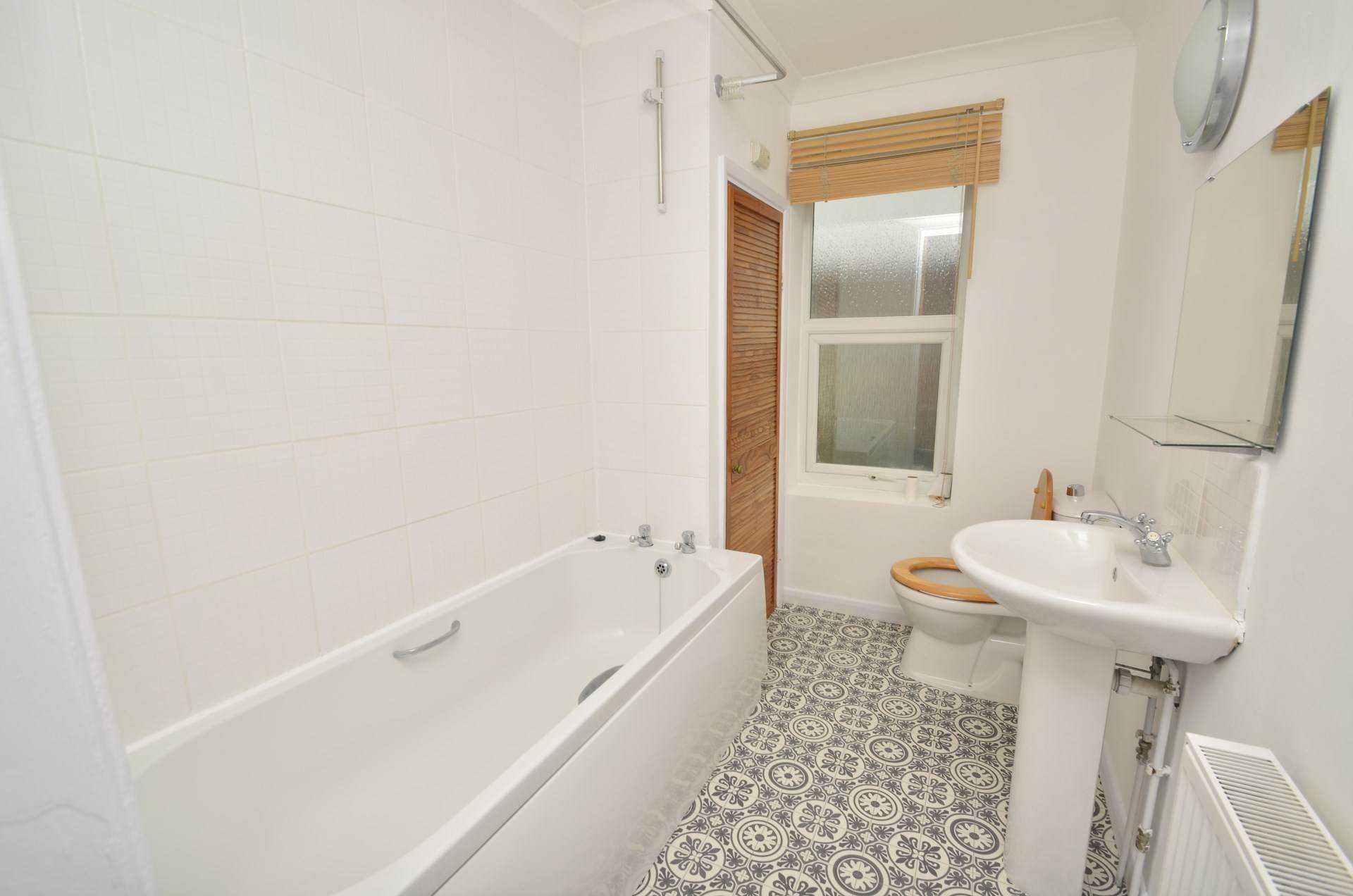 Additional Property Image 2 bedroom Terraced to rent in Norwich 6