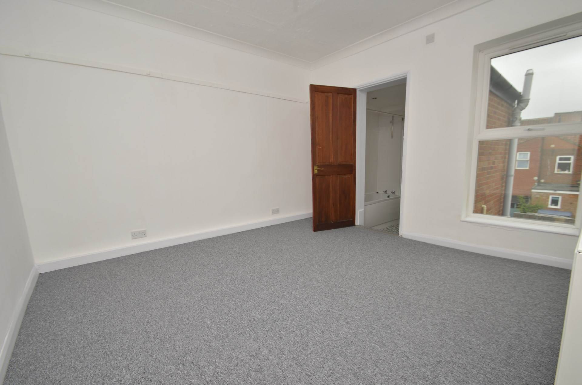 Additional Property Image 2 bedroom Terraced to rent in Norwich 7