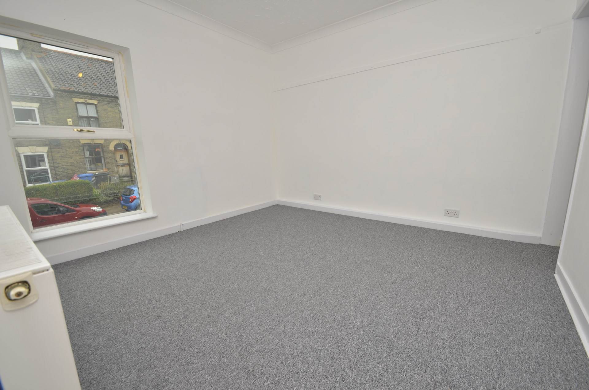 Additional Property Image 2 bedroom Terraced to rent in Norwich 8