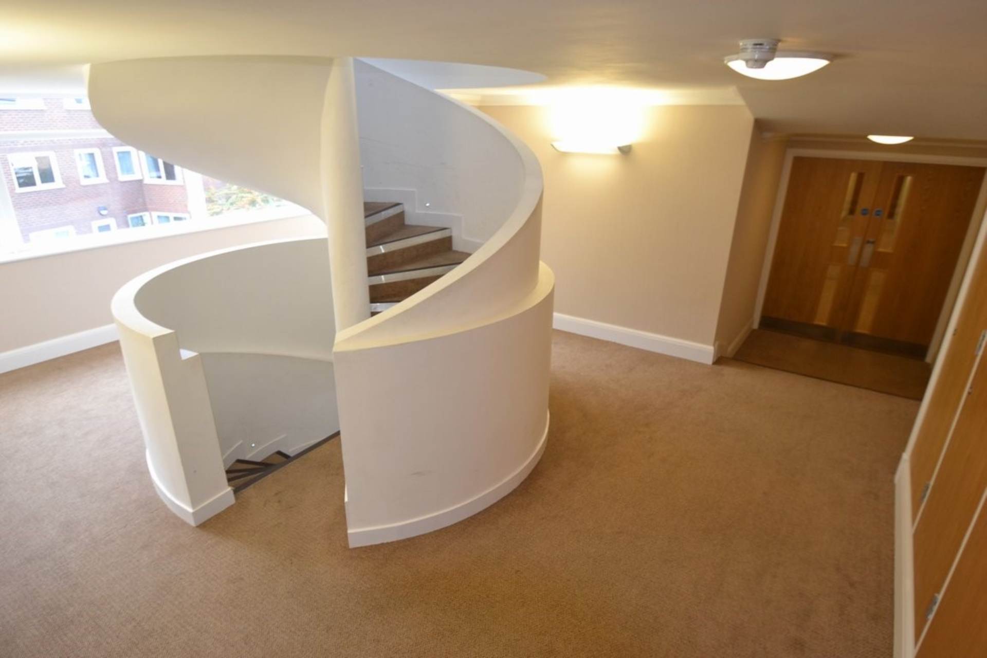 Additional Property Image 0 bedroom Studio to rent in Norwich 2