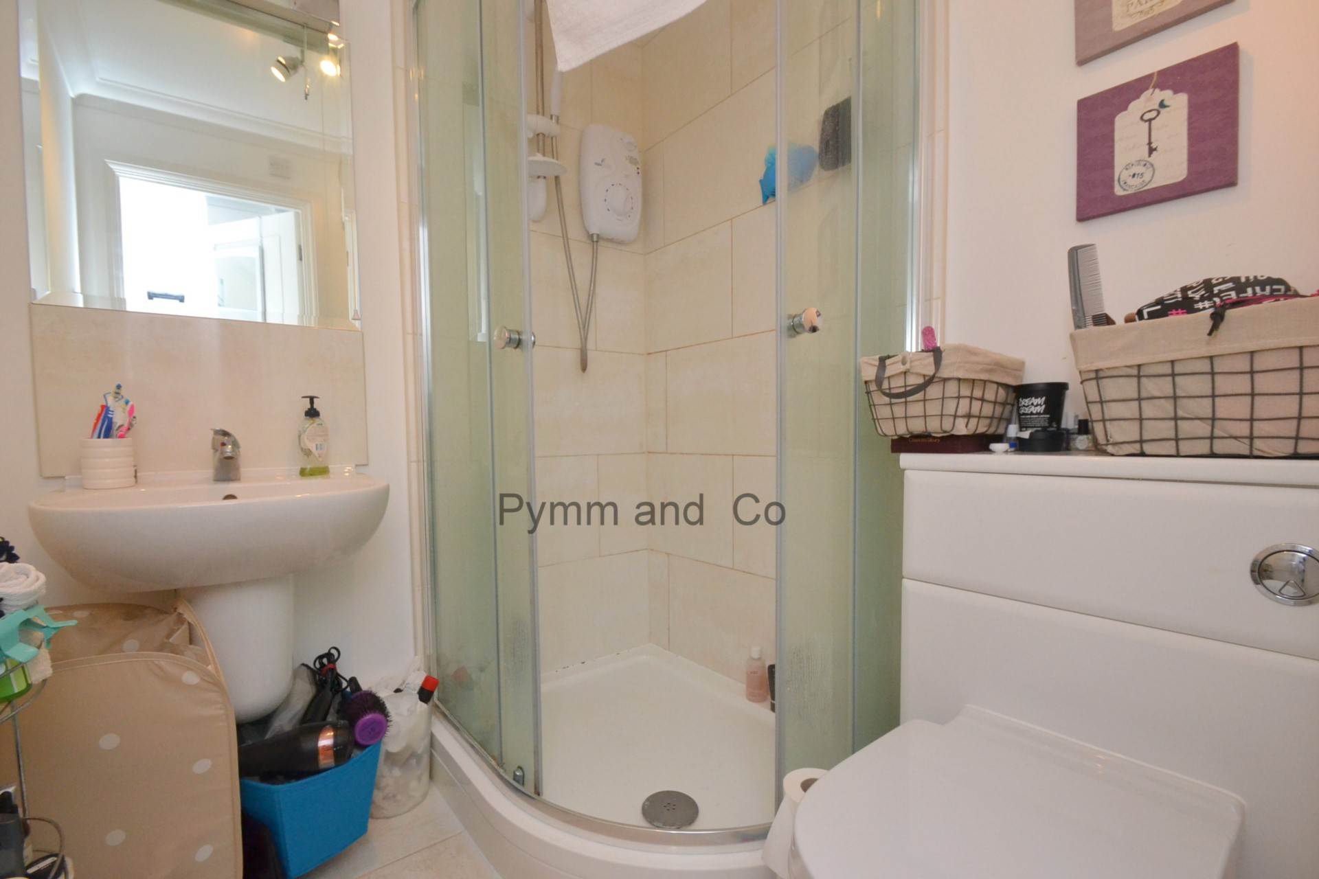 Additional Property Image 0 bedroom Studio to rent in Norwich 6