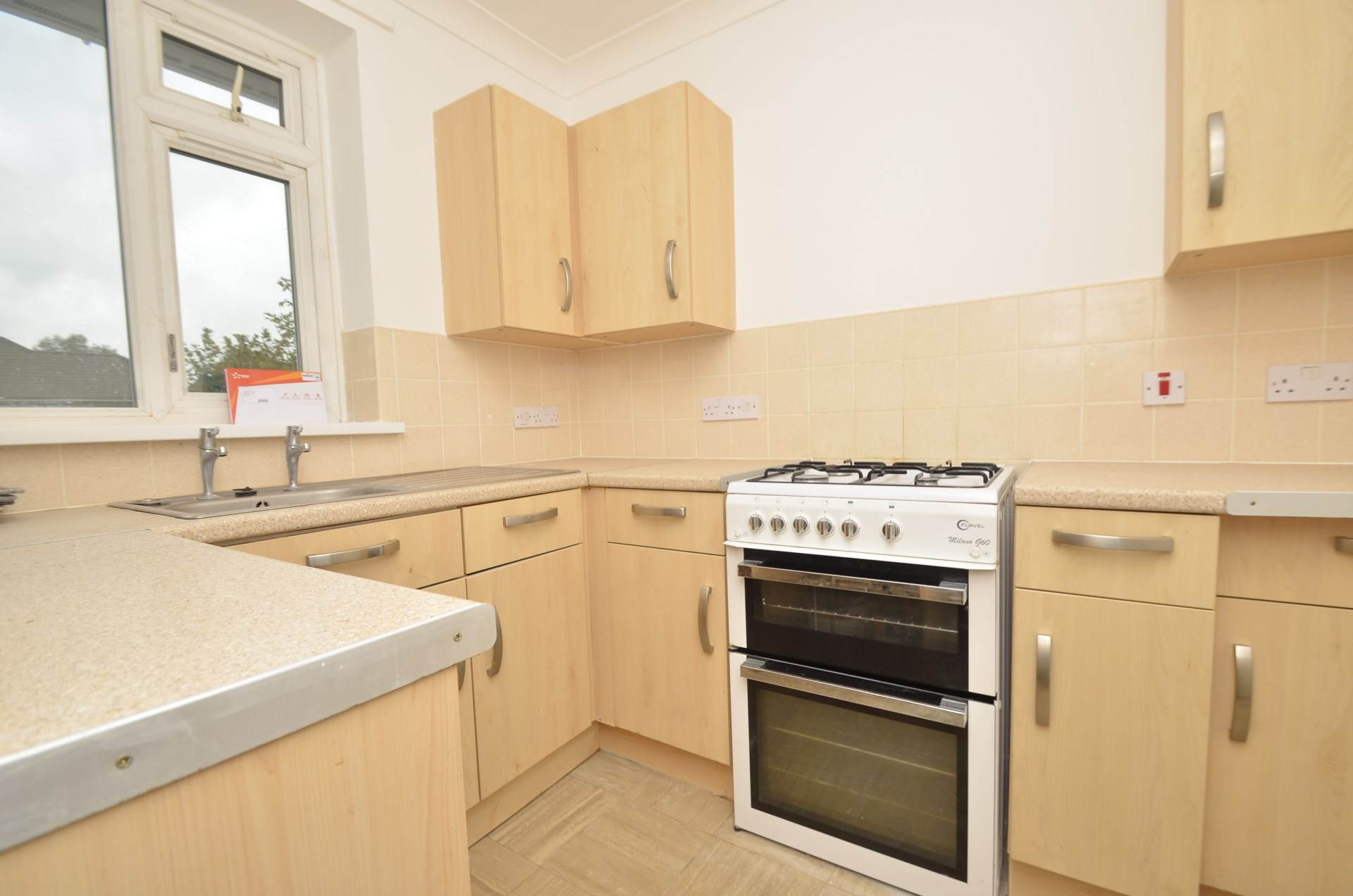Additional Property Image 2 bedroom Maisonette to rent in Norwich 2
