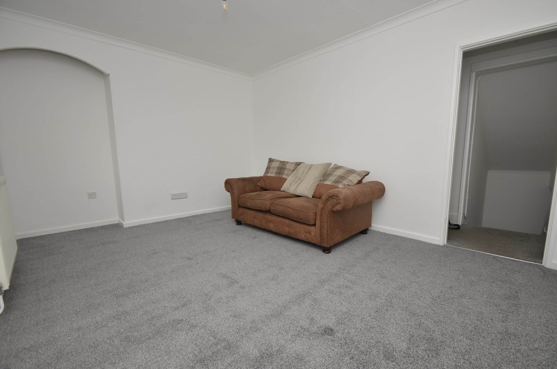 Additional Property Image 2 bedroom Maisonette to rent in Norwich 3