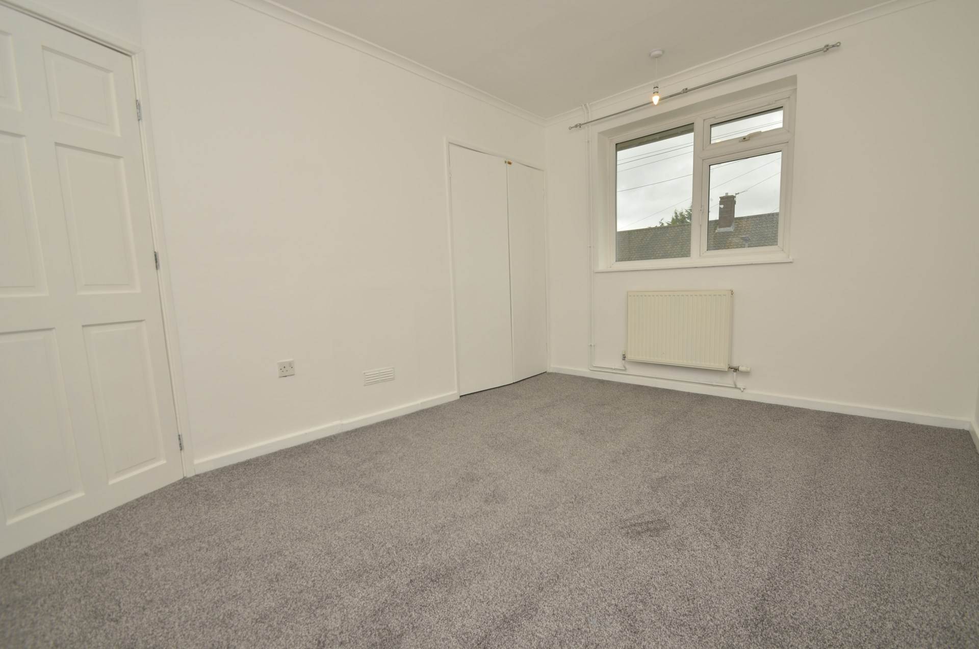 Additional Property Image 2 bedroom Maisonette to rent in Norwich 4