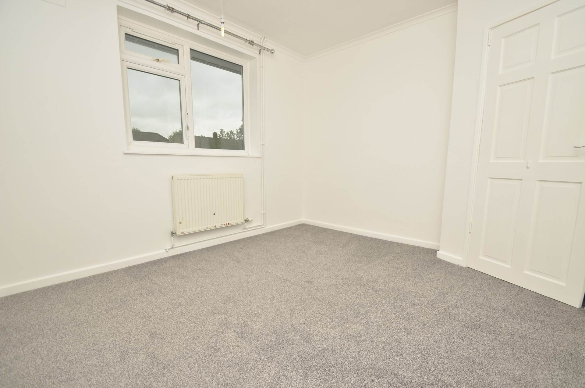 Additional Property Image 2 bedroom Maisonette to rent in Norwich 5