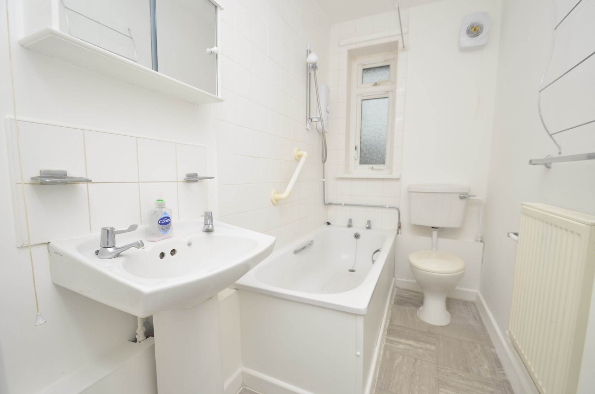 Additional Property Image 2 bedroom Maisonette to rent in Norwich 6