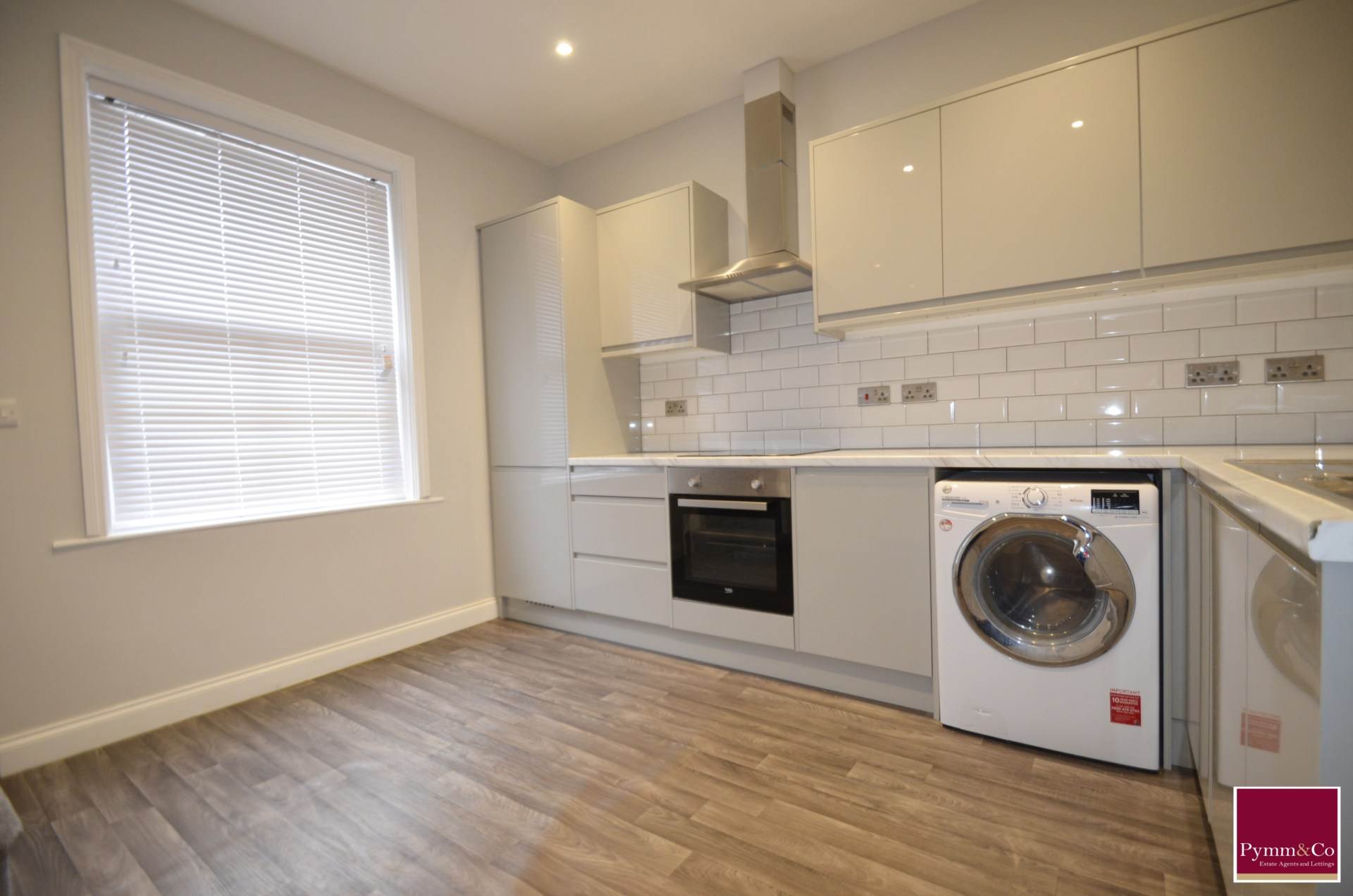 Additional Property Image 3 bedroom Town House to rent in Norwich 2